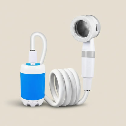 Ducha Overland Pro-Shower