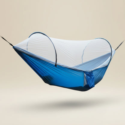 Hamaca de Selva Fortress Army