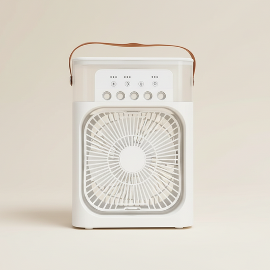 Atmos-Pro 3X Enfriador Portable