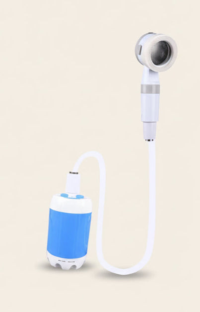 Ducha Overland Pro-Shower