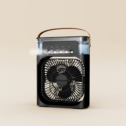 Atmos-Pro 3X Enfriador Portable