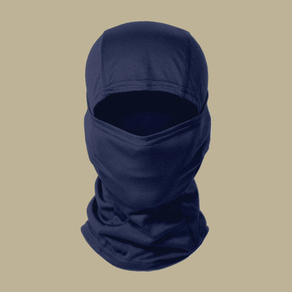 Pasamontañas Balaclava Frontera™