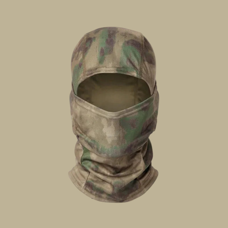 Pasamontañas Balaclava Frontera™