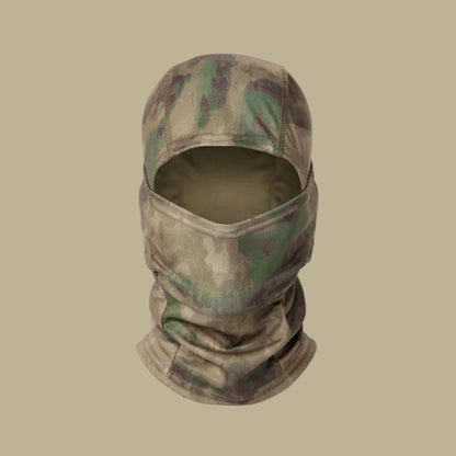 Pasamontañas Balaclava Frontera™