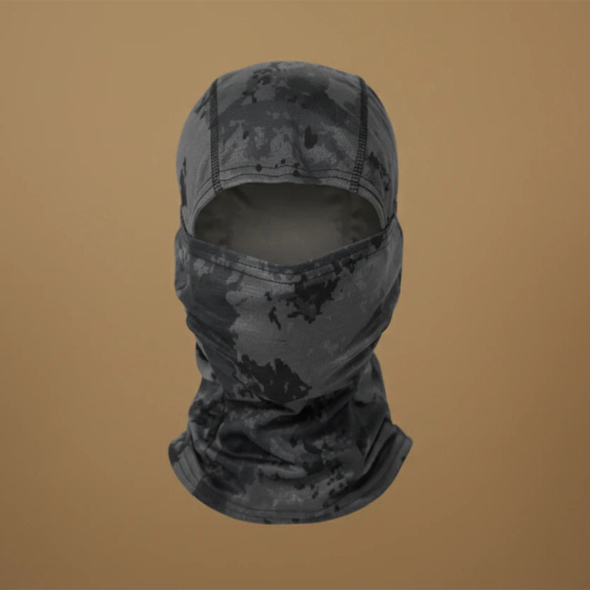 Pasamontañas Balaclava Frontera™