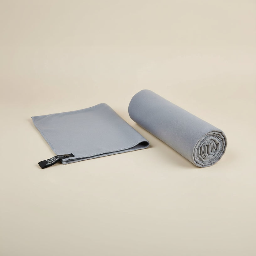 Toalla Quick Dry Microfibra