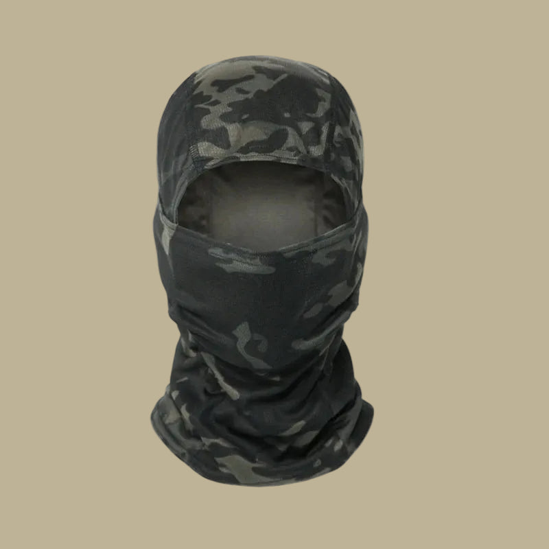 Pasamontañas Balaclava Frontera™