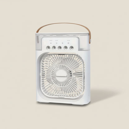 Atmos-Pro 3X Enfriador Portable