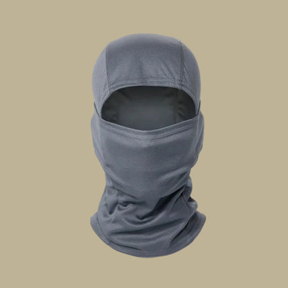 Pasamontañas Balaclava Frontera™