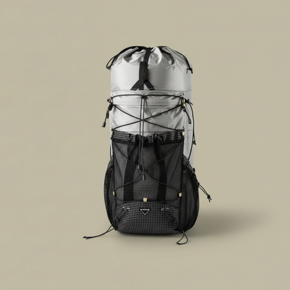 Sentinel 35L Adventure