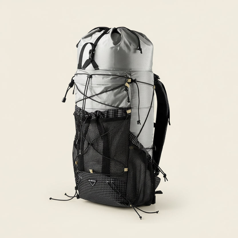 Sentinel 35L Adventure