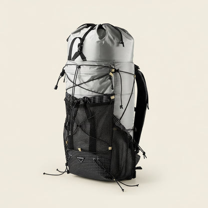 Sentinel 35L Adventure