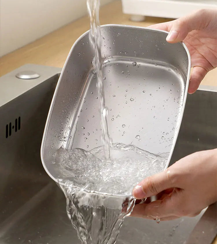 Nomada-Heat Lonchera Eléctrica