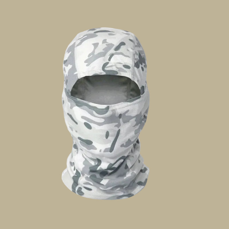 Pasamontañas Balaclava Frontera™