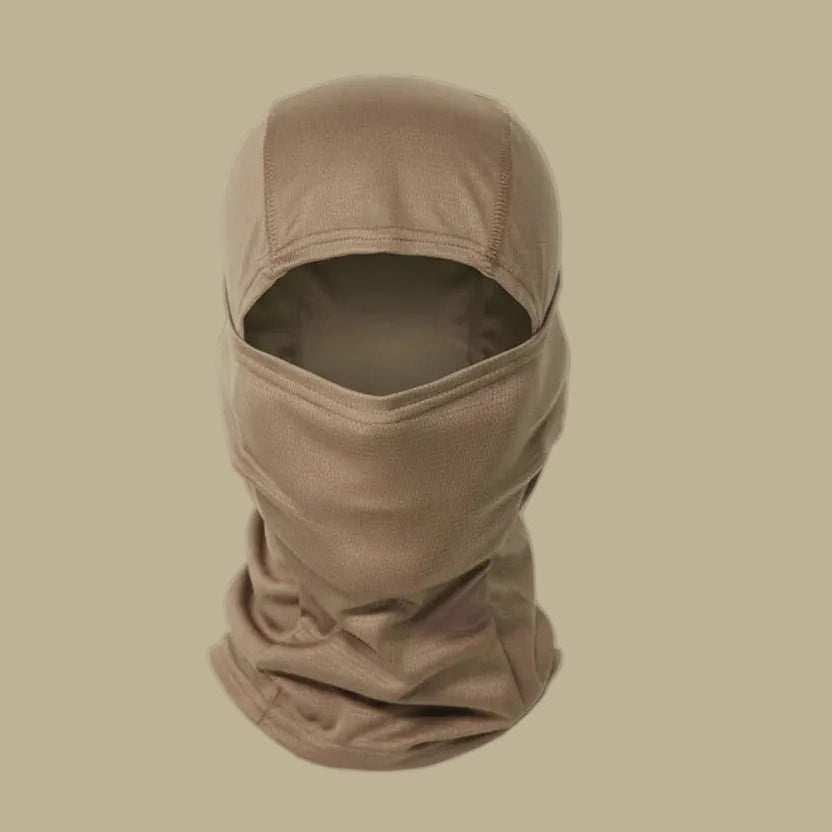Pasamontañas Balaclava Frontera™