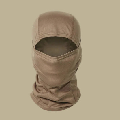 Pasamontañas Balaclava Frontera™