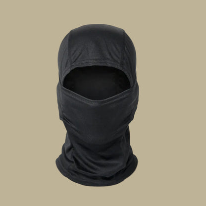 Pasamontañas Balaclava Frontera™
