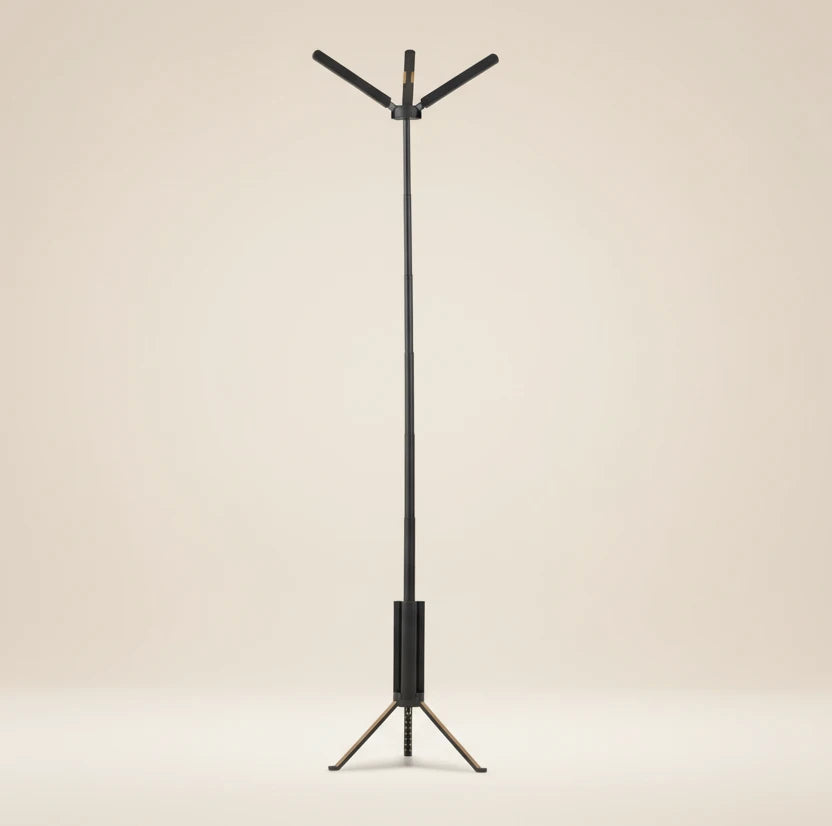 Linterna Tower Pro Expandible