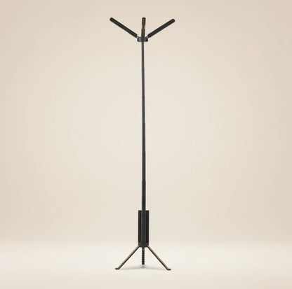 Linterna Tower Pro Expandible