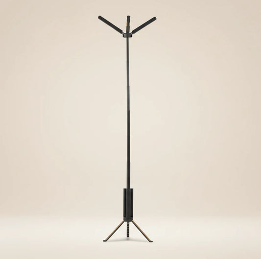 Linterna Tower Pro Expandible