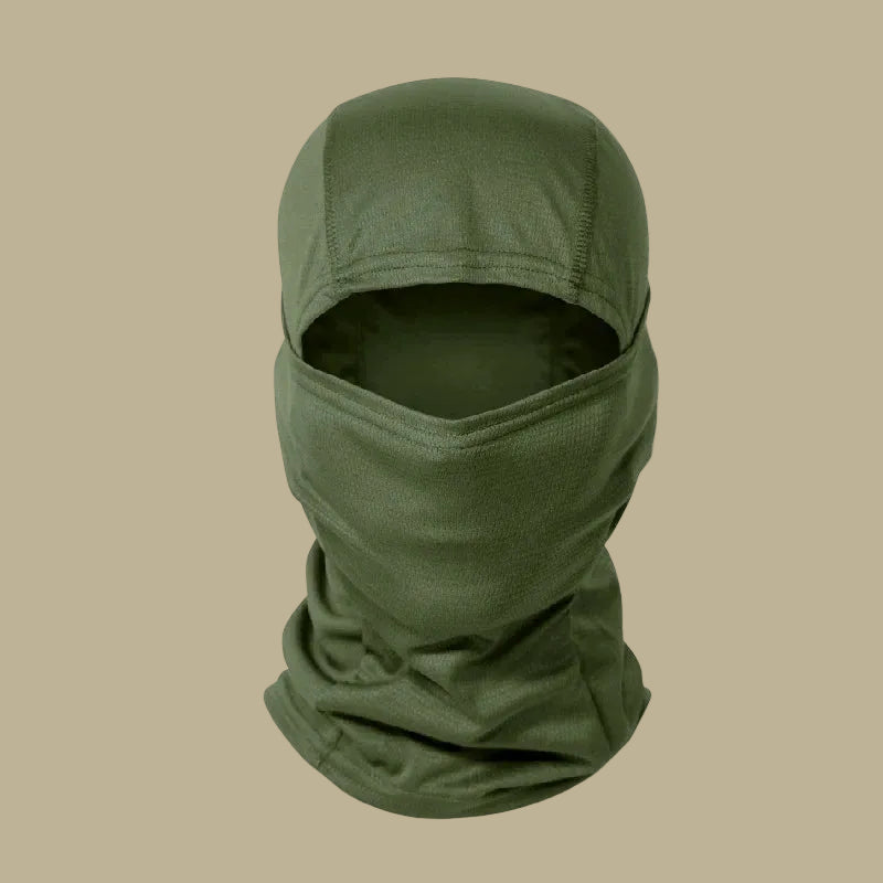 Pasamontañas Balaclava Frontera™