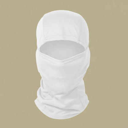 Pasamontañas Balaclava Frontera™