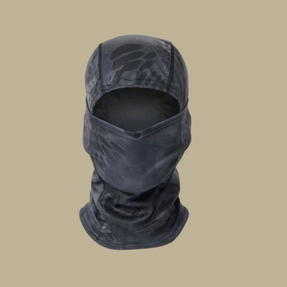 Pasamontañas Balaclava Frontera™