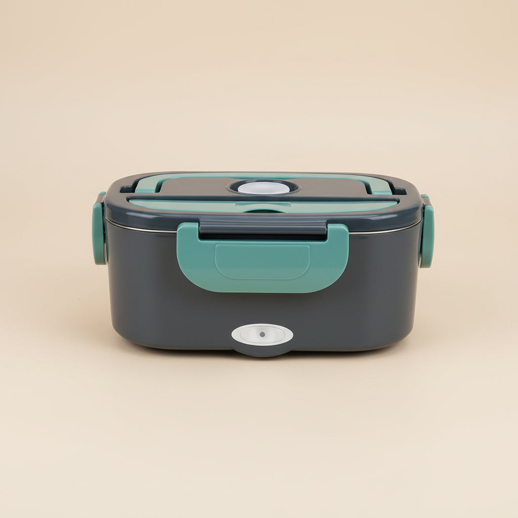 Nomada-Heat Lonchera Eléctrica