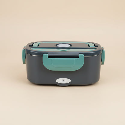 Nomada-Heat Lonchera Eléctrica