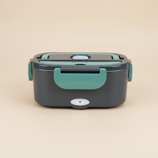 Nomada-Heat Lonchera Eléctrica