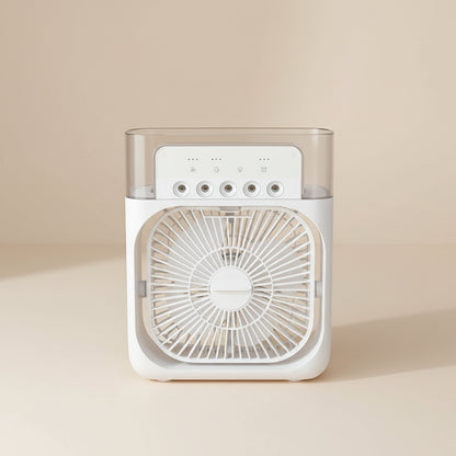 Atmos-Pro 3X Enfriador Portable