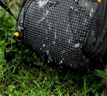 Sentinel 35L Adventure