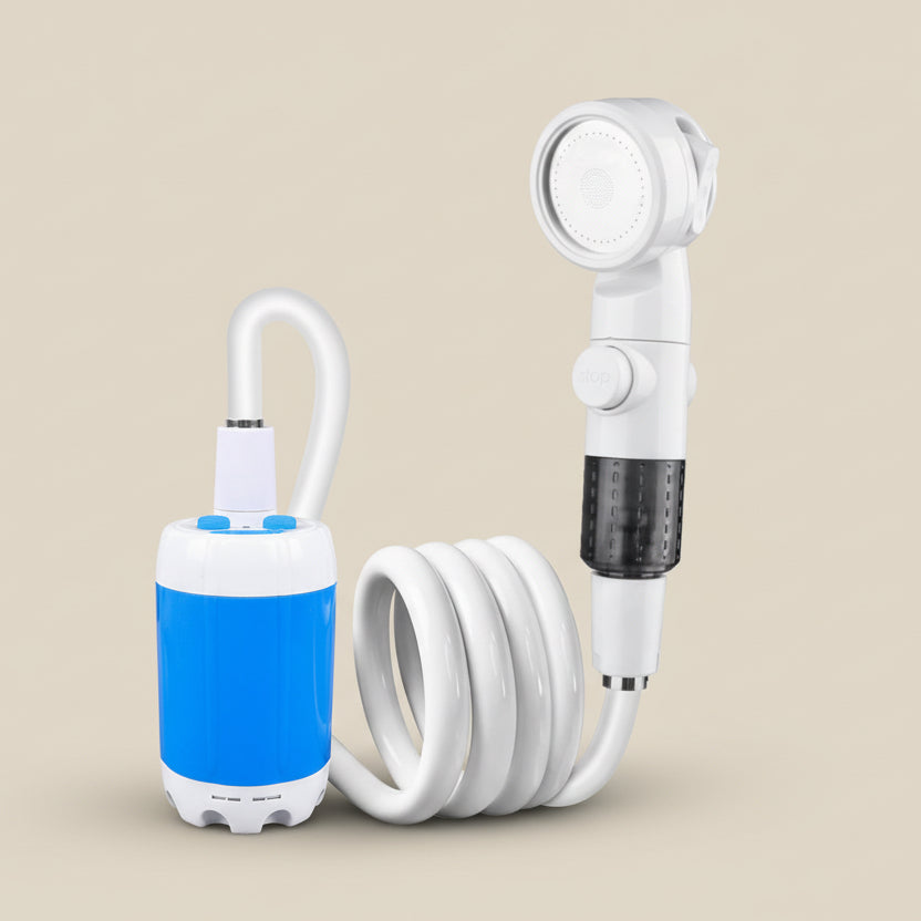 Ducha Overland Pro-Shower