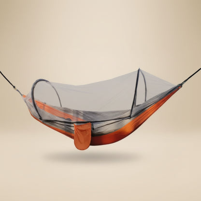 Hamaca de Selva Fortress Army