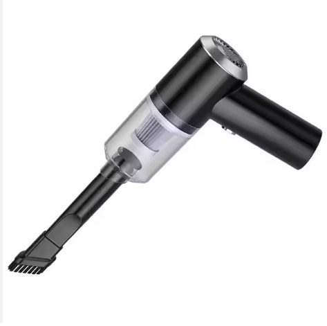 Aspiradora PocketVac