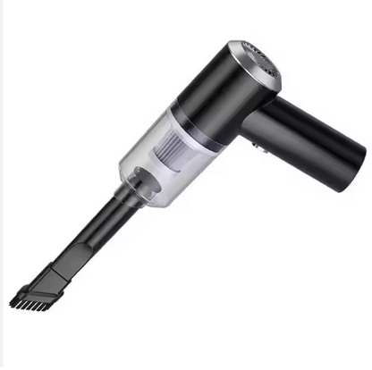 Aspiradora PocketVac